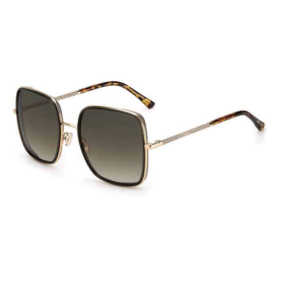 Oiritaly Gafas de sol Mujer Jimmy Choo JAYLA S